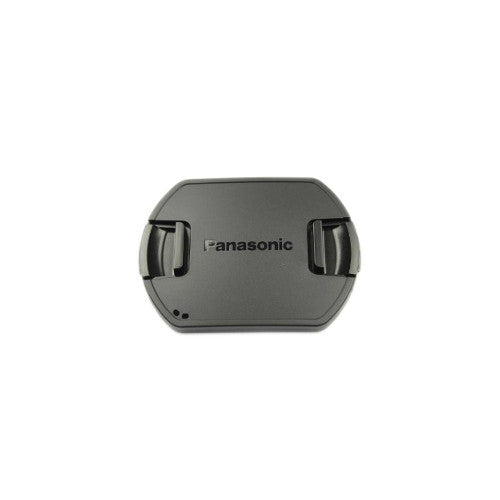 Panasonic Part# VYK5Y52 Lens Cap - Genuine OEM