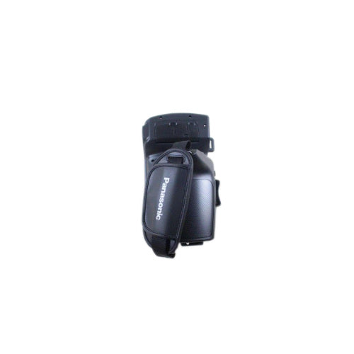 Panasonic Part# VYK5Y59 Body Case Assembly - Genuine OEM