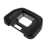 Whirlpool Nlanpanel, Bkgd - 656-42268-2T