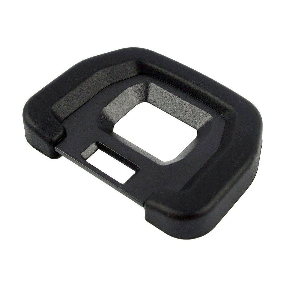 Whirlpool Nlanpanel, Bkgd - 656-42268-2T