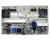 Dacor Board, Control - W10319823