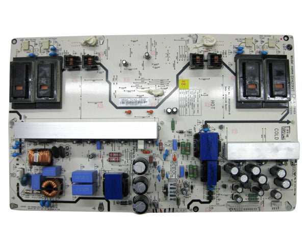 Dacor Board, Control - W10319823