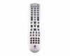 Vizio Part# 0980-0303-5010R Remote Control (OEM)