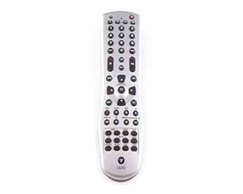 Vizio Part# 0980-0303-5010R Remote Control (OEM)
