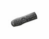 Vizio Part# 0980-0304-9160 Remote Control (OEM)