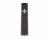 Vizio Part# 0980-0306-0100 Remote Control (OEM)