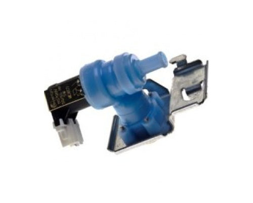 Whirlpool Part# W10219505 Water Inlet Valve (OEM)