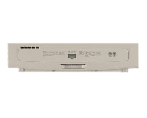 Whirlpool Part# W10254849 Control Panel (OEM)