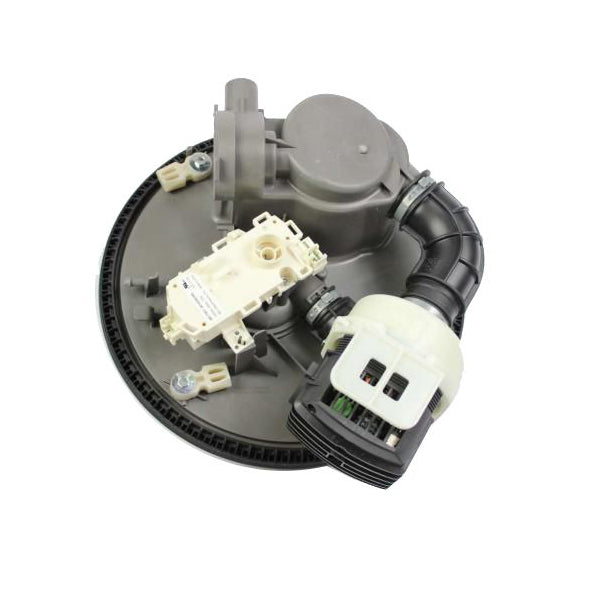 Whirlpool Pump and Motor W-10328226