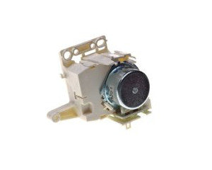Whirlpool Dispenser Actuator Switch WPW10352973