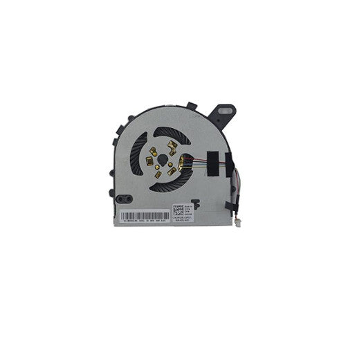 Dell Assembly Fan Astro/Dali - W0J85
