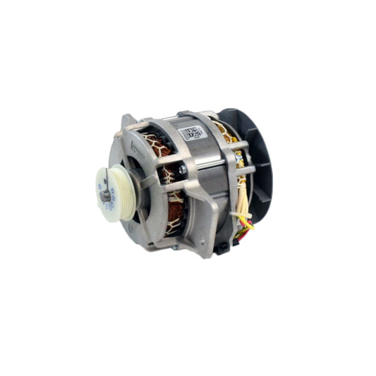 Whirlpool Washer and Dryer Drive Motor WPW10006487