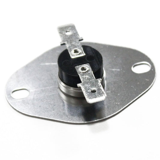 Whirlpool Fixed Thermostat WPW10017820