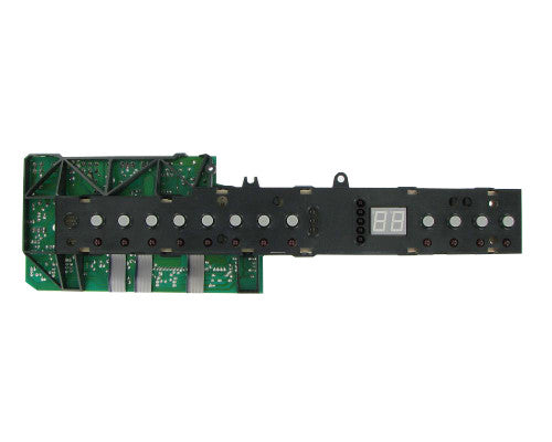 Samsung Smg Part - BN90-12265A