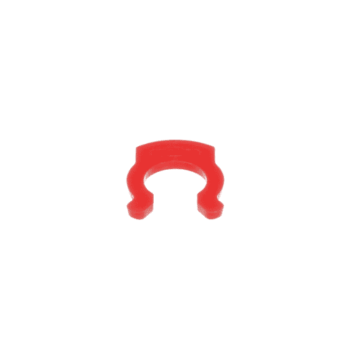 Whirlpool Part# W10044599 Clip (OEM)