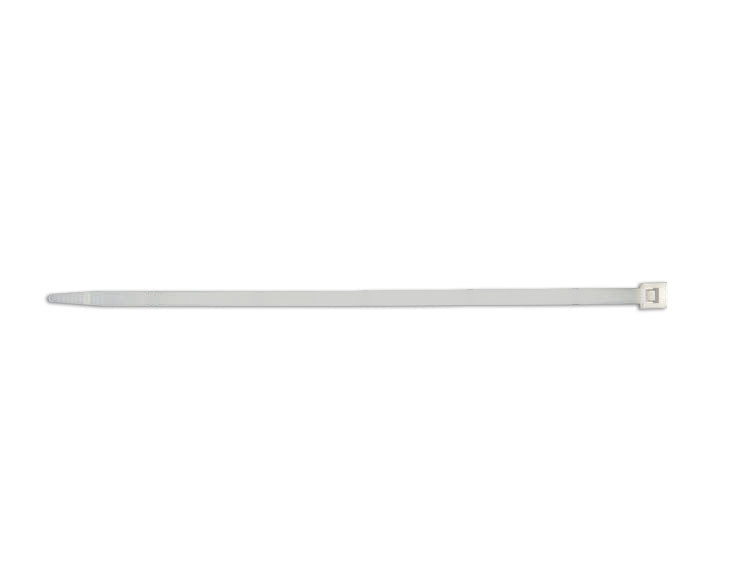 Whirlpool Part# W10063340 Wire Tie (OEM)