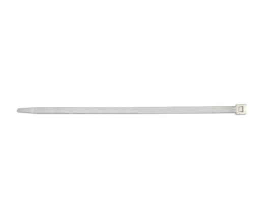 Samsung Smg Part - BN64-04469A