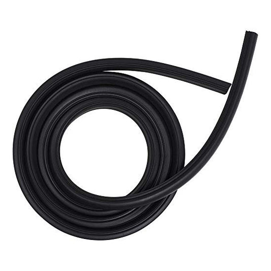 Samsung Smg Part - BN81-23781A