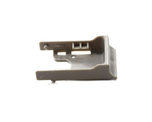 Samsung Smg Part - BN61-16445A