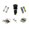 Samsung Grease-Silicon - 0205-001045