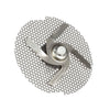 Whirlpool Food Chopper W10083957