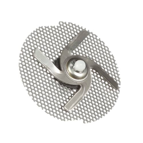 Whirlpool Food Chopper W10083957