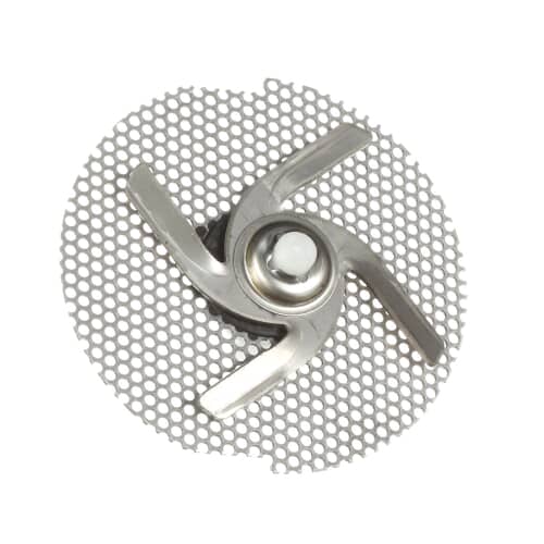 Whirlpool Food Chopper W10083957