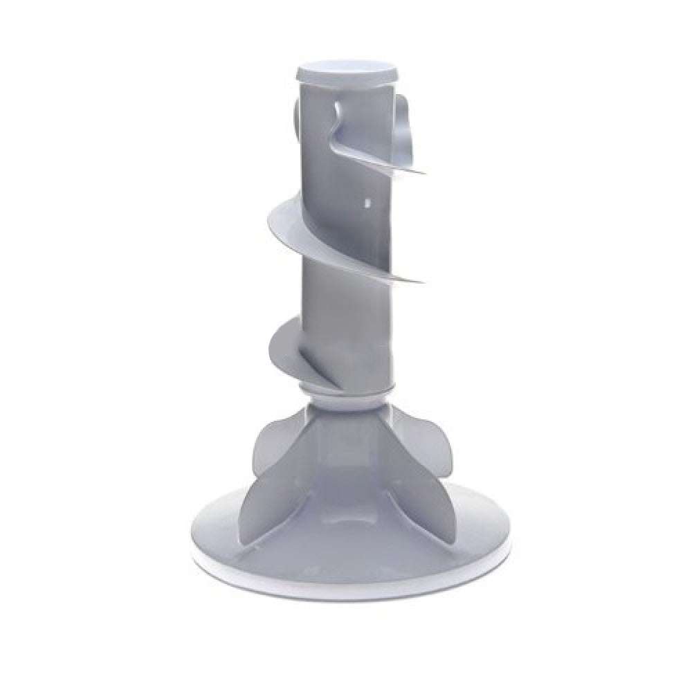 Whirlpool Agitator WPW10093672