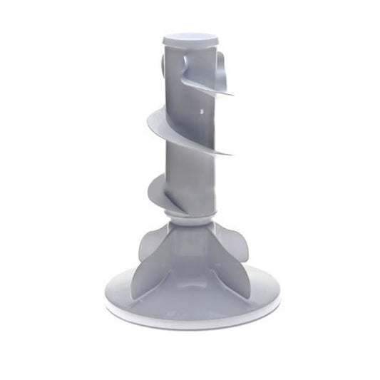 Whirlpool Agitator WPW10093672