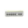 Samsung Smg Part - BA67-01508C