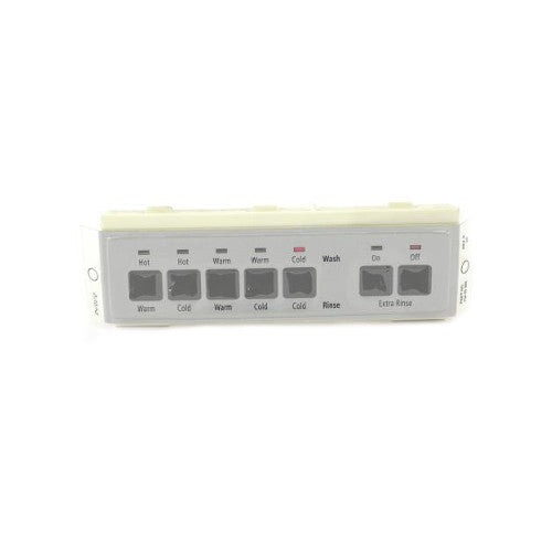 Samsung Smg Part - BA67-01508C