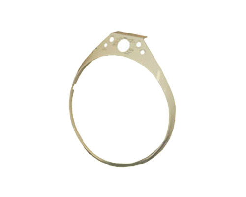 Samsung Smg Part - BN90-12267W