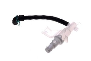 Whirlpool Nozzle WPW10106990