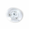 Samsung Seal Cutt - DA62-01141H