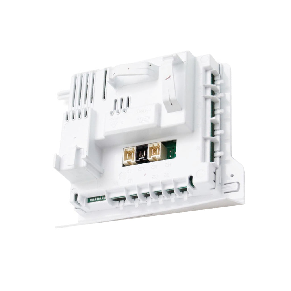Whirlpool Part# W10110074 Main Control Board (OEM)