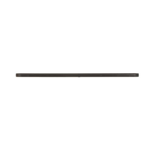Whirlpool Part# W10110395 Gas Tubing - Genuine OEM