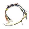 Samsung Smg Part - BN93-00227A