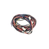 Samsung Smg Part - 0204-008206