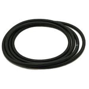 Whirlpool Gasket WPW10111158