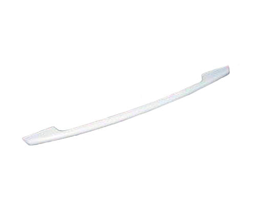 Samsung Smg Part - BN81-18939A