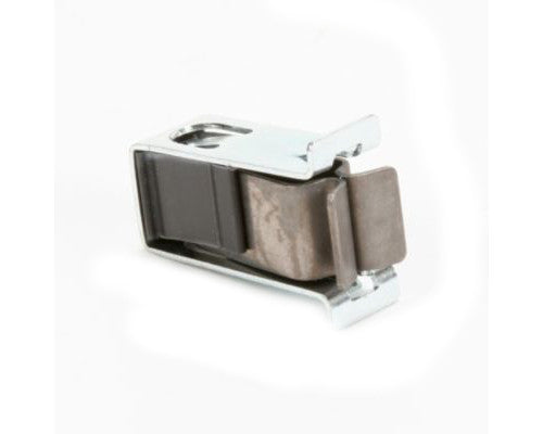 Whirlpool Dryer Door Catch WPW10111905