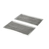 Whirlpool Charcoal Filter W10112514A