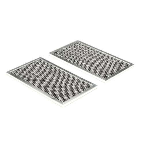 Whirlpool Charcoal Filter W10112514A