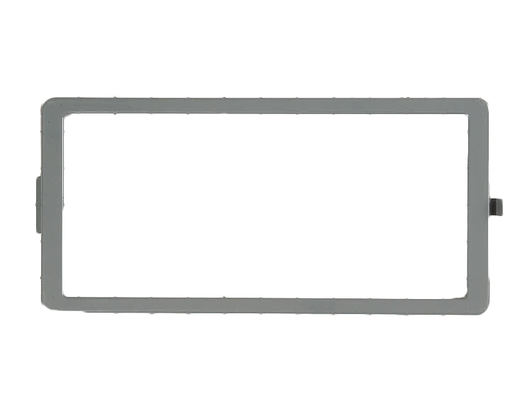 Samsung Smg Part - BN81-15137A