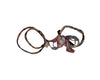 Samsung Smg Part - BN93-00211B