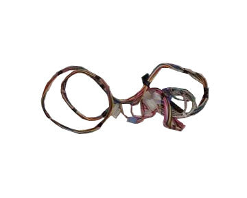 Samsung Smg Part - BN93-00211B