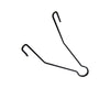 Samsung Smg Part - BN93-00214F