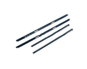 Whirlpool Part# W10113925 Trim Kit (OEM)