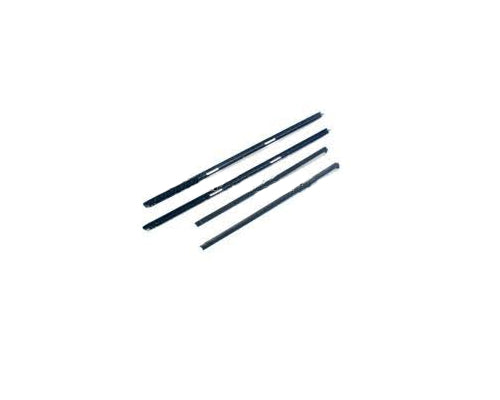 Whirlpool Part# W10113926 Door Trim (OEM)