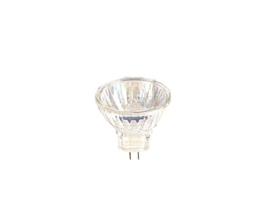 Whirlpool Part# W10114395 Light Bulb (OEM)